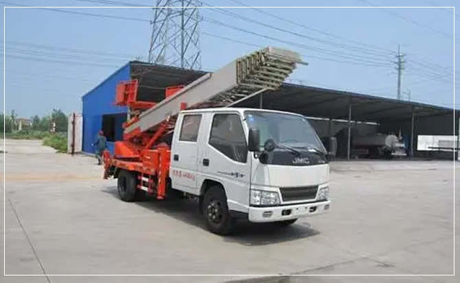 长阳搬家 长阳搬家